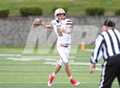 Thumbnail 2 in Taft @ Trinity-Pawling photogallery.