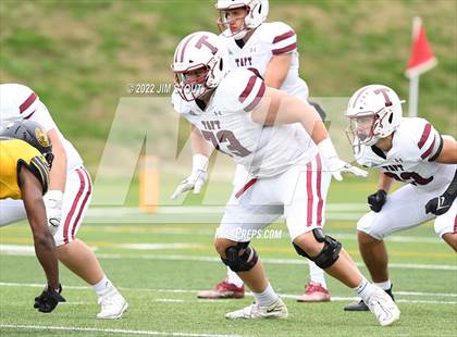 Thumbnail 2 in Taft @ Trinity-Pawling photogallery.