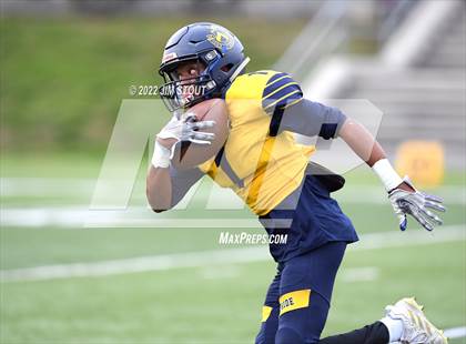 Thumbnail 1 in Taft @ Trinity-Pawling photogallery.
