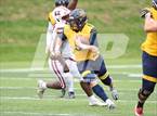 Photo from the gallery "Taft @ Trinity-Pawling"