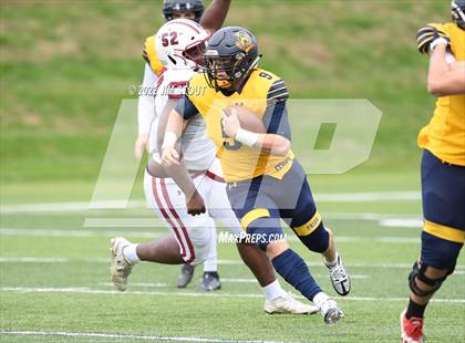 Thumbnail 1 in Taft @ Trinity-Pawling photogallery.
