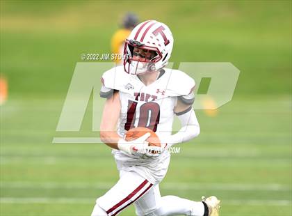 Thumbnail 1 in Taft @ Trinity-Pawling photogallery.