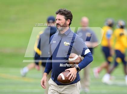 Thumbnail 2 in Taft @ Trinity-Pawling photogallery.