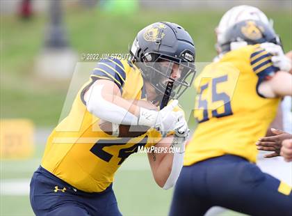 Thumbnail 2 in Taft @ Trinity-Pawling photogallery.