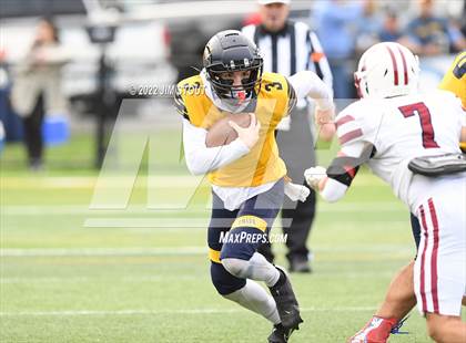 Thumbnail 1 in Taft @ Trinity-Pawling photogallery.