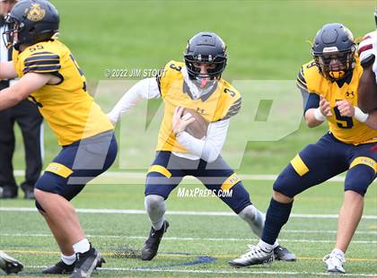 Thumbnail 3 in Taft @ Trinity-Pawling photogallery.