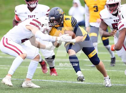 Thumbnail 1 in Taft @ Trinity-Pawling photogallery.