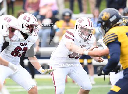Thumbnail 1 in Taft @ Trinity-Pawling photogallery.