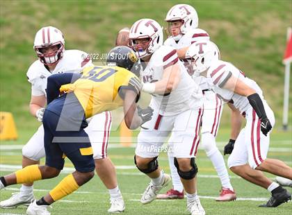 Thumbnail 1 in Taft @ Trinity-Pawling photogallery.