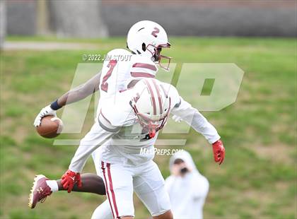Thumbnail 2 in Taft @ Trinity-Pawling photogallery.