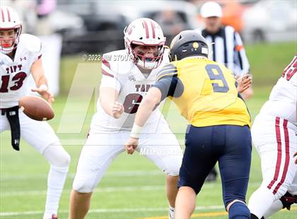 Thumbnail 3 in Taft @ Trinity-Pawling photogallery.