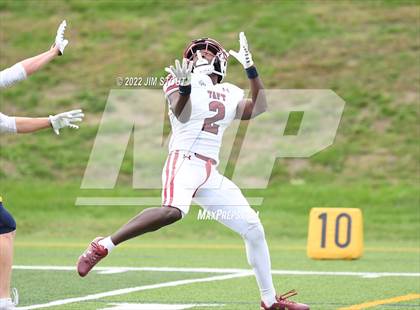 Thumbnail 3 in Taft @ Trinity-Pawling photogallery.
