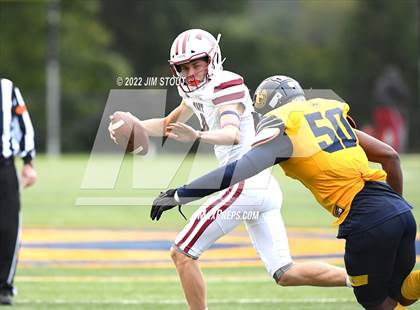 Thumbnail 2 in Taft @ Trinity-Pawling photogallery.