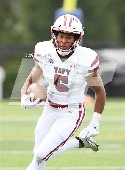 Thumbnail 3 in Taft @ Trinity-Pawling photogallery.