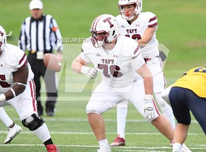 Thumbnail 3 in Taft @ Trinity-Pawling photogallery.