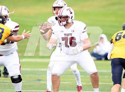 Thumbnail 3 in Taft @ Trinity-Pawling photogallery.