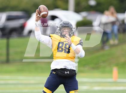Thumbnail 1 in Taft @ Trinity-Pawling photogallery.