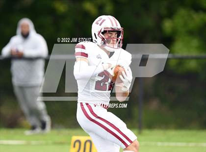 Thumbnail 2 in Taft @ Trinity-Pawling photogallery.