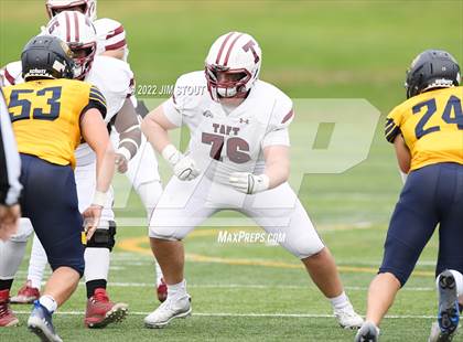 Thumbnail 3 in Taft @ Trinity-Pawling photogallery.