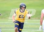 Photo from the gallery "Taft @ Trinity-Pawling"
