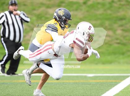 Thumbnail 3 in Taft @ Trinity-Pawling photogallery.
