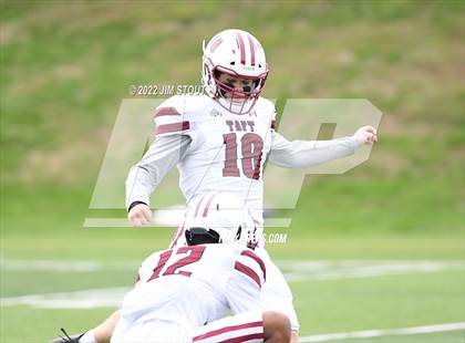 Thumbnail 3 in Taft @ Trinity-Pawling photogallery.