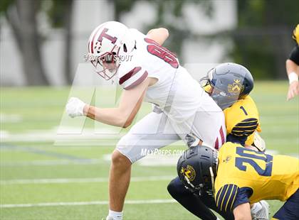 Thumbnail 3 in Taft @ Trinity-Pawling photogallery.