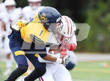 Thumbnail 2 in Taft @ Trinity-Pawling photogallery.