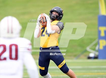 Thumbnail 2 in Taft @ Trinity-Pawling photogallery.