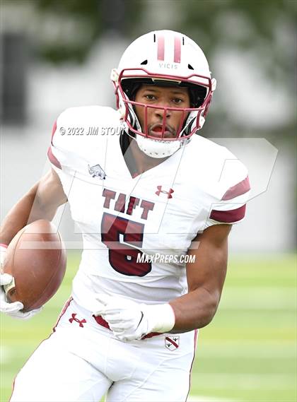 Thumbnail 3 in Taft @ Trinity-Pawling photogallery.