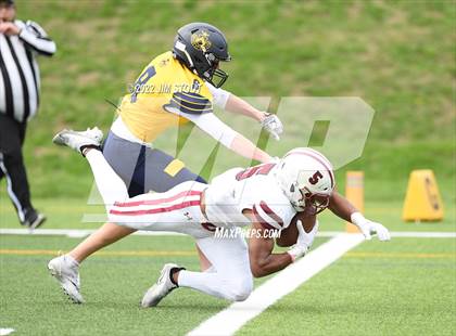 Thumbnail 1 in Taft @ Trinity-Pawling photogallery.