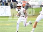 Photo from the gallery "Taft @ Trinity-Pawling"