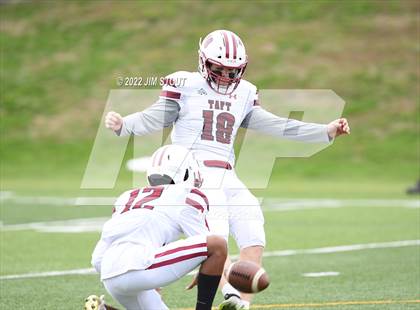 Thumbnail 1 in Taft @ Trinity-Pawling photogallery.