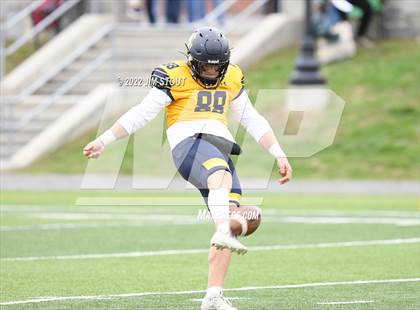 Thumbnail 3 in Taft @ Trinity-Pawling photogallery.