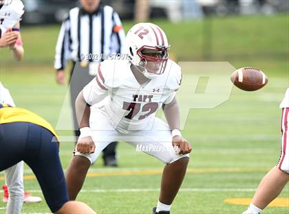 Thumbnail 2 in Taft @ Trinity-Pawling photogallery.