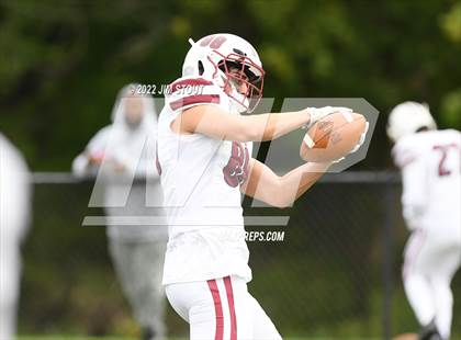 Thumbnail 3 in Taft @ Trinity-Pawling photogallery.