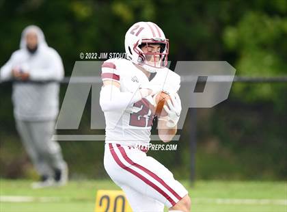 Thumbnail 1 in Taft @ Trinity-Pawling photogallery.