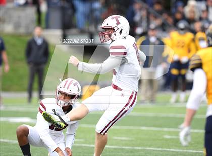 Thumbnail 2 in Taft @ Trinity-Pawling photogallery.