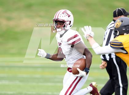 Thumbnail 1 in Taft @ Trinity-Pawling photogallery.