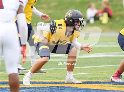 Thumbnail 2 in Taft @ Trinity-Pawling photogallery.
