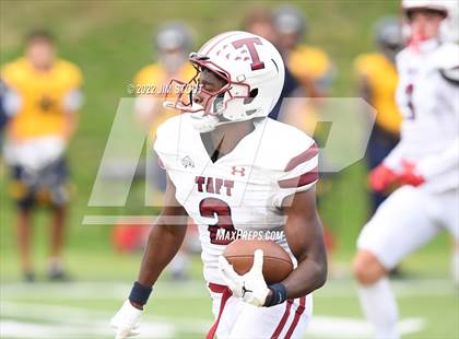 Thumbnail 3 in Taft @ Trinity-Pawling photogallery.
