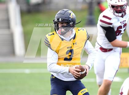 Thumbnail 1 in Taft @ Trinity-Pawling photogallery.