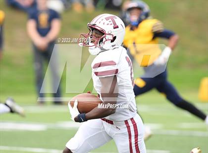 Thumbnail 1 in Taft @ Trinity-Pawling photogallery.