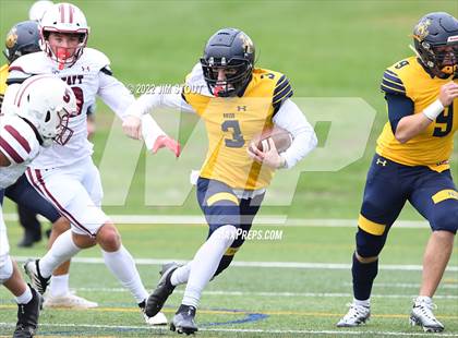 Thumbnail 3 in Taft @ Trinity-Pawling photogallery.