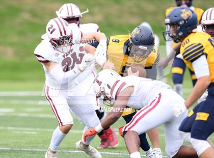 Thumbnail 1 in Taft @ Trinity-Pawling photogallery.