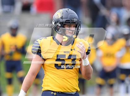 Thumbnail 1 in Taft @ Trinity-Pawling photogallery.
