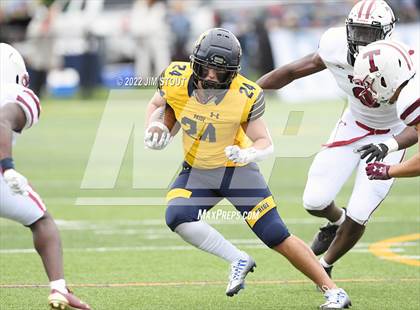 Thumbnail 1 in Taft @ Trinity-Pawling photogallery.