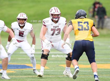 Thumbnail 3 in Taft @ Trinity-Pawling photogallery.