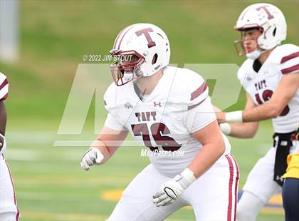 Thumbnail 1 in Taft @ Trinity-Pawling photogallery.