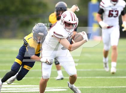 Thumbnail 3 in Taft @ Trinity-Pawling photogallery.